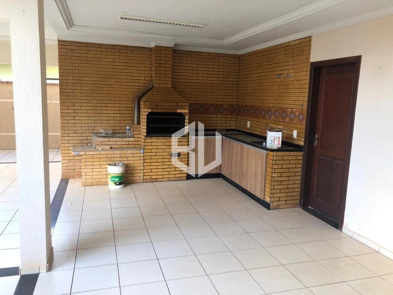 : 14ª foto da galeria de imagens do imóvel