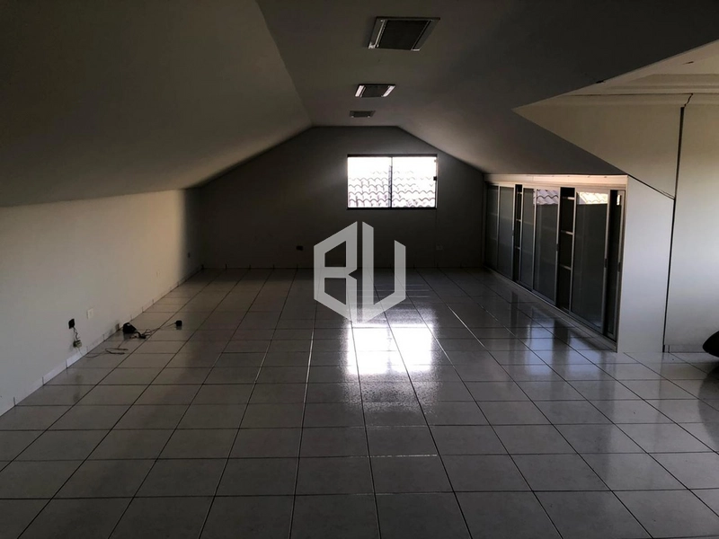 : 7ª foto da galeria de imagens do imóvel