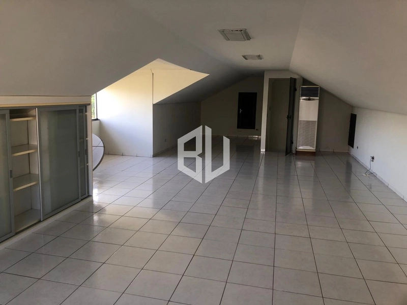 : 6ª foto da galeria de imagens do imóvel