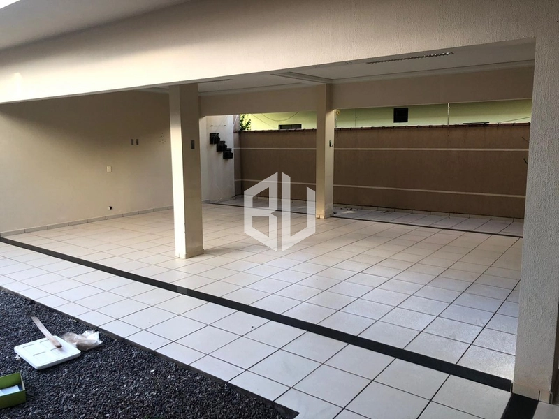 : 2ª foto da galeria de imagens do imóvel