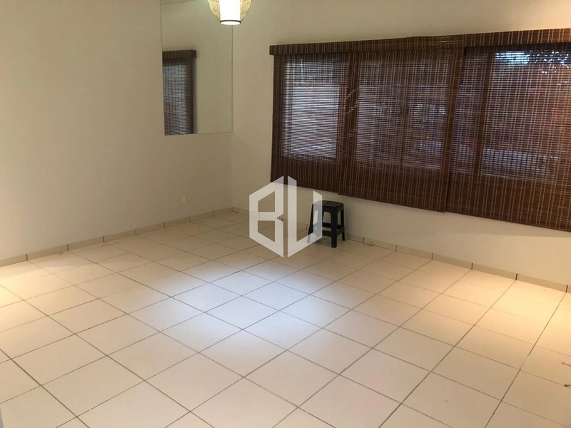 : 3ª foto da galeria de imagens do imóvel