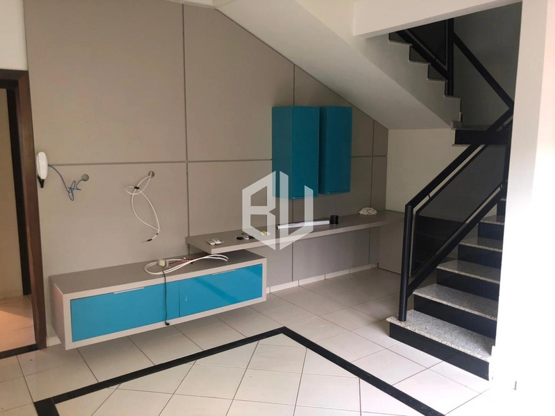 : 5ª foto da galeria de imagens do imóvel