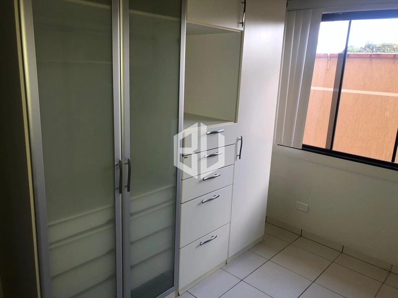 : 12ª foto da galeria de imagens do imóvel