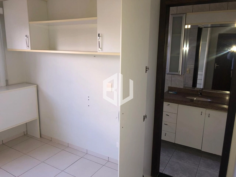 : 11ª foto da galeria de imagens do imóvel