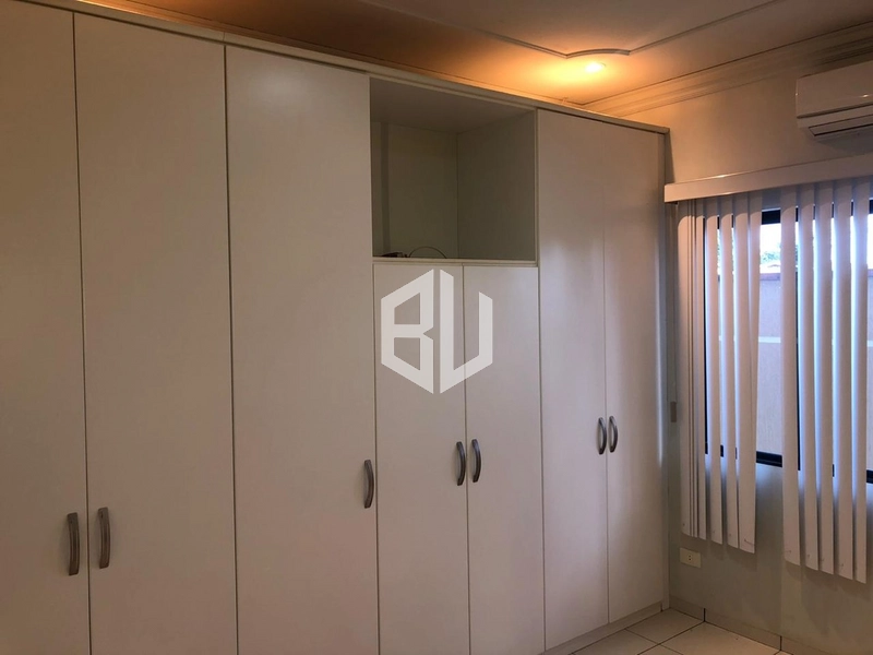 : 10ª foto da galeria de imagens do imóvel