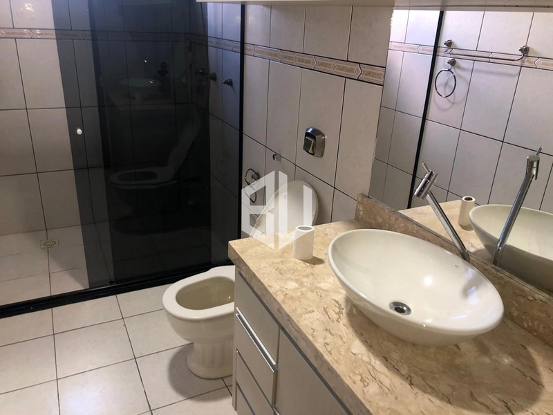 : 9ª foto da galeria de imagens do imóvel