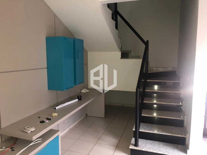 : 4ª foto da galeria de imagens do imóvel