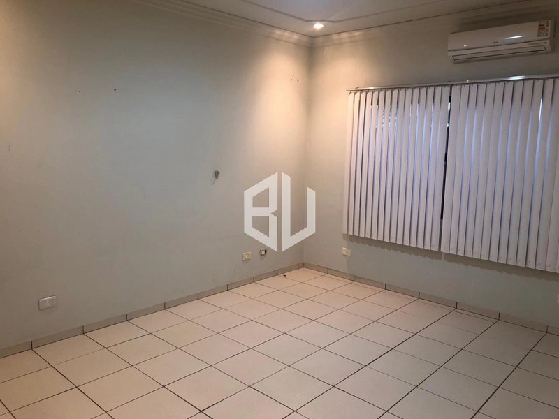 : 8ª foto da galeria de imagens do imóvel