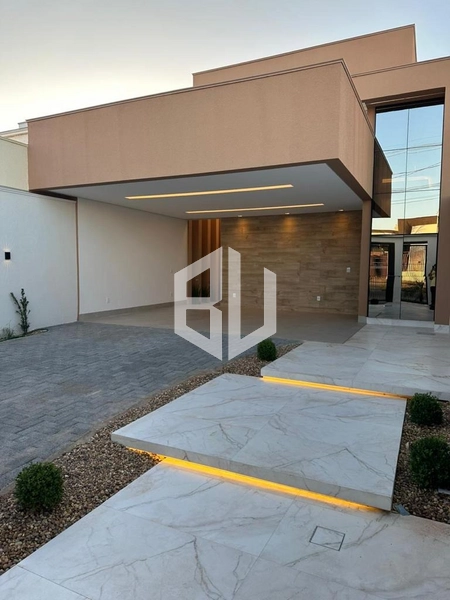 : 3ª foto da galeria de imagens do imóvel