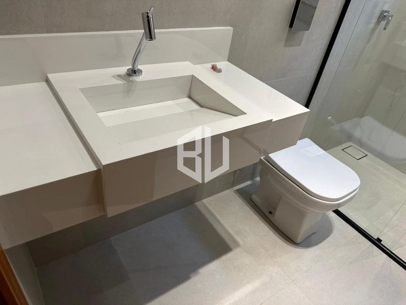 : 16ª foto da galeria de imagens do imóvel