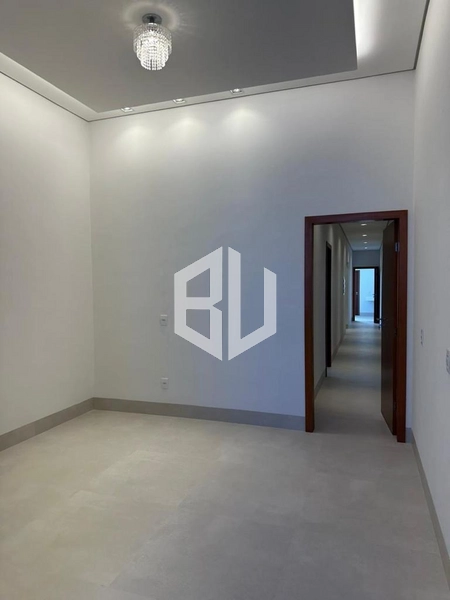 : 12ª foto da galeria de imagens do imóvel