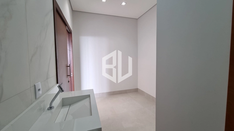 : 28ª foto da galeria de imagens do imóvel