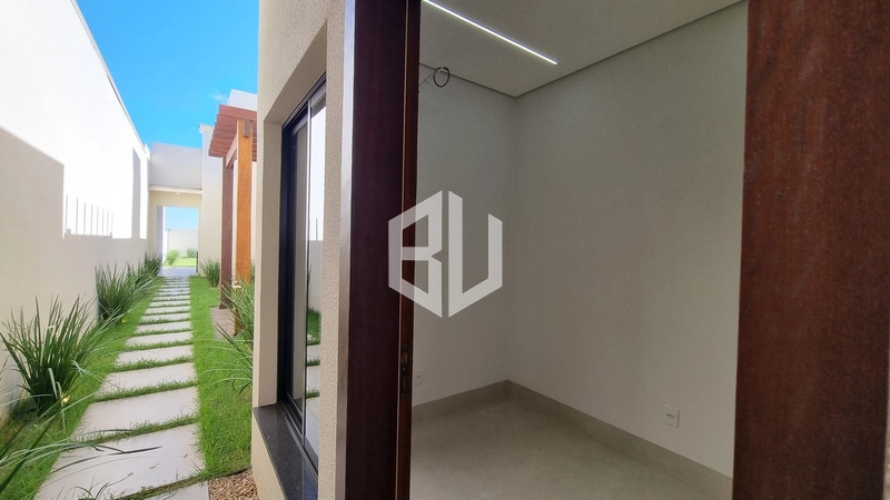 : 26ª foto da galeria de imagens do imóvel