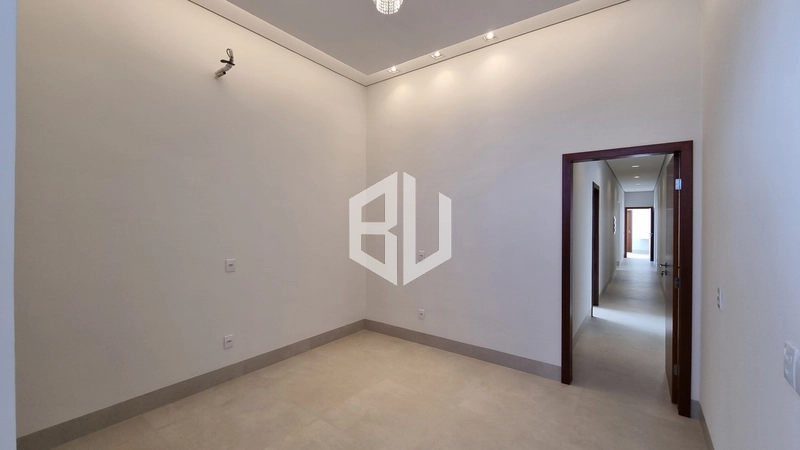 : 20ª foto da galeria de imagens do imóvel