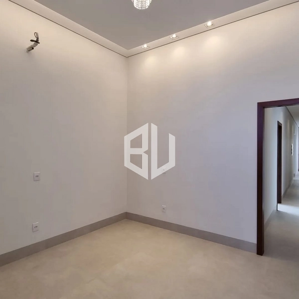 : 15ª foto da galeria de imagens do imóvel