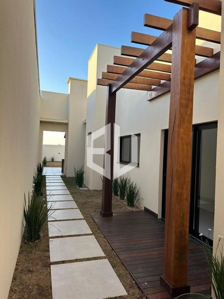 : 22ª foto da galeria de imagens do imóvel