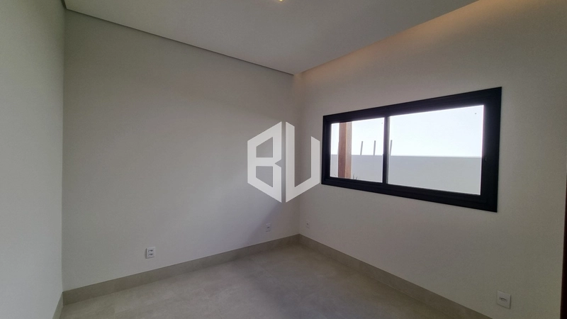 : 7ª foto da galeria de imagens do imóvel