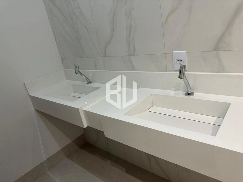 : 11ª foto da galeria de imagens do imóvel