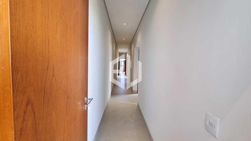 : 14ª foto da galeria de imagens do imóvel