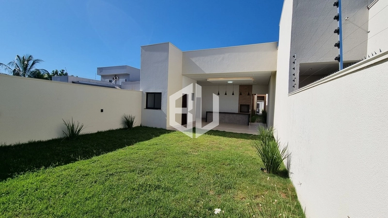 : 37ª foto da galeria de imagens do imóvel