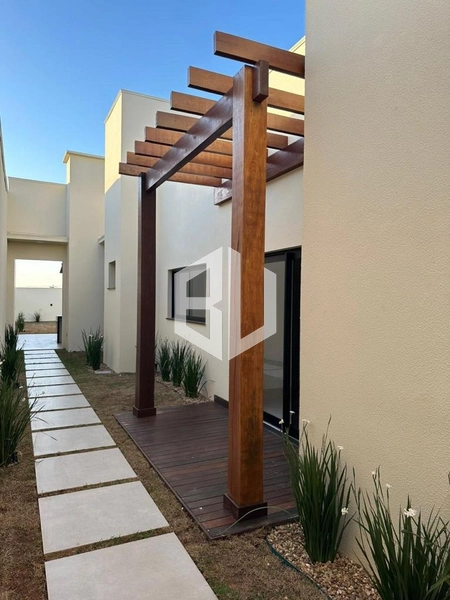 : 25ª foto da galeria de imagens do imóvel