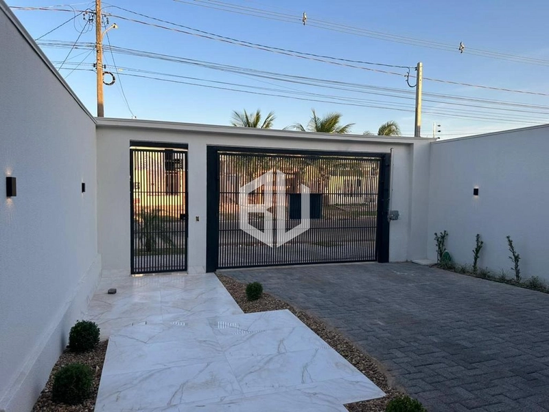 : 5ª foto da galeria de imagens do imóvel