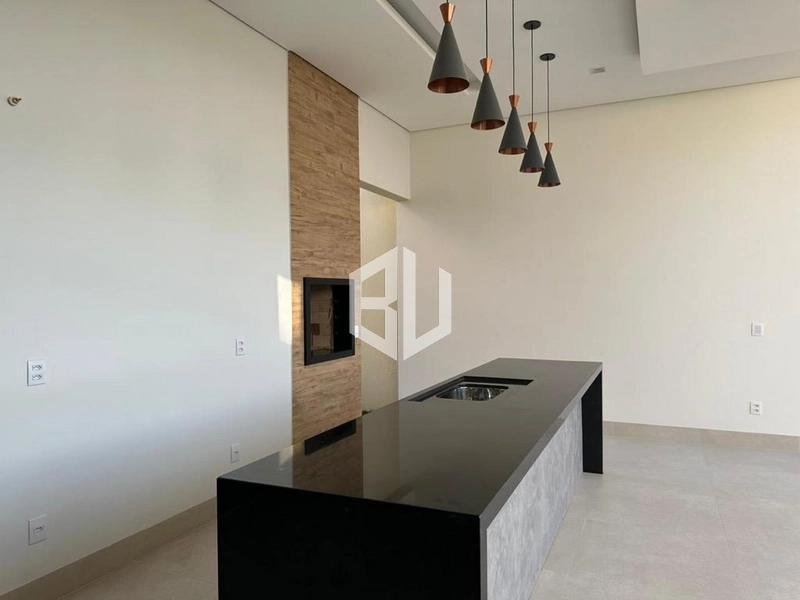 : 23ª foto da galeria de imagens do imóvel