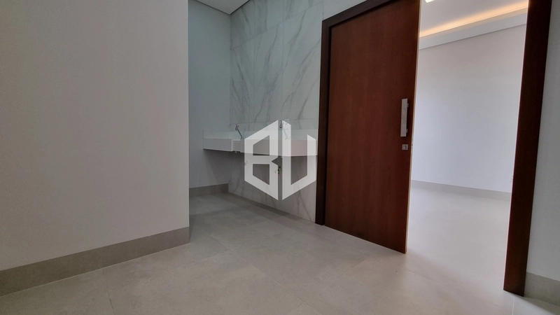 : 18ª foto da galeria de imagens do imóvel