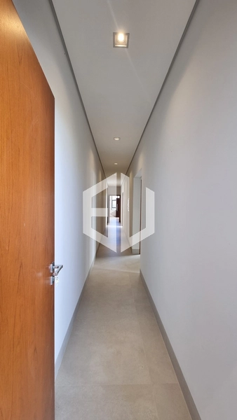 : 21ª foto da galeria de imagens do imóvel