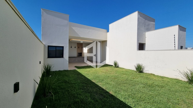 : 38ª foto da galeria de imagens do imóvel