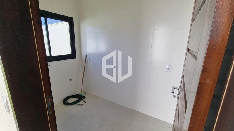 : 36ª foto da galeria de imagens do imóvel