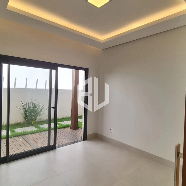 : 8ª foto da galeria de imagens do imóvel