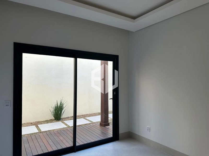 : 10ª foto da galeria de imagens do imóvel