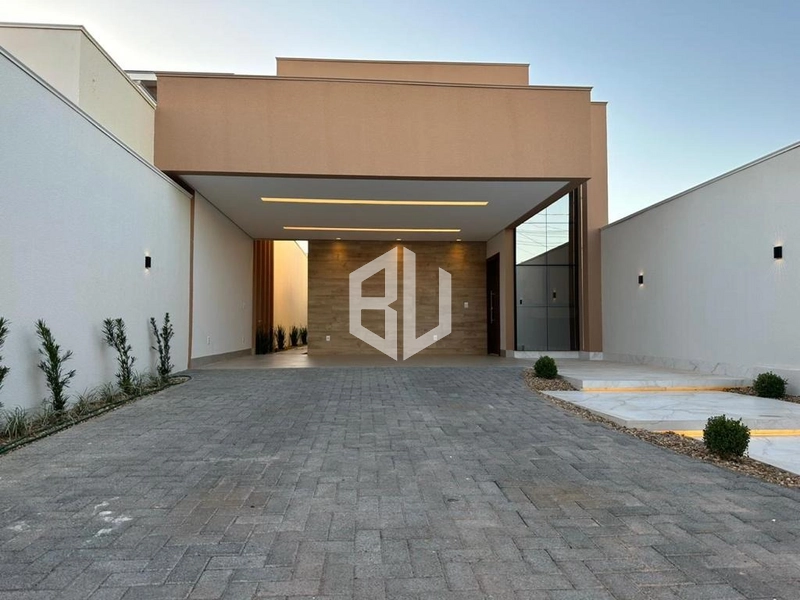 : 1ª foto da galeria de imagens do imóvel