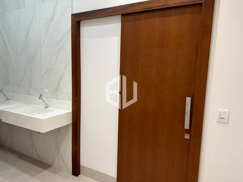 : 17ª foto da galeria de imagens do imóvel