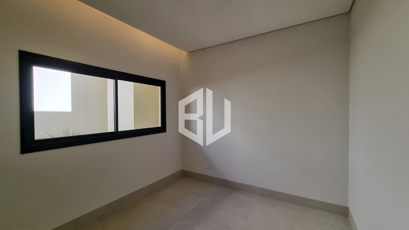 : 33ª foto da galeria de imagens do imóvel