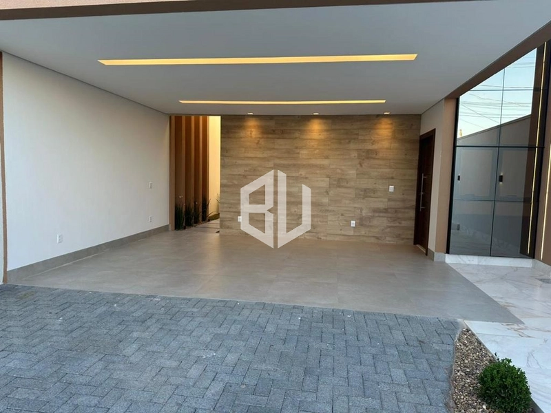 : 4ª foto da galeria de imagens do imóvel