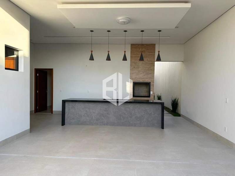 : 24ª foto da galeria de imagens do imóvel