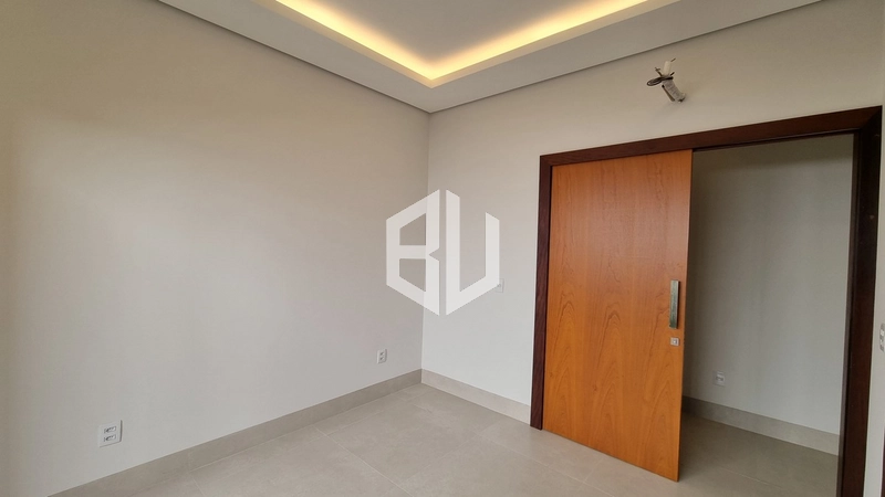 : 31ª foto da galeria de imagens do imóvel