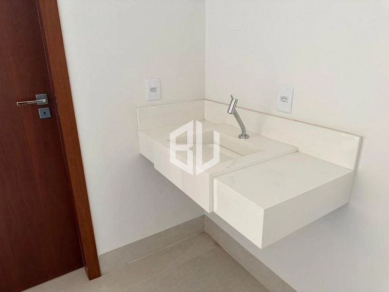 : 19ª foto da galeria de imagens do imóvel