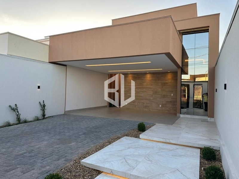 : 2ª foto da galeria de imagens do imóvel