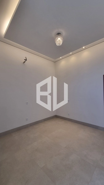 : 27ª foto da galeria de imagens do imóvel