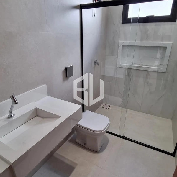 : 13ª foto da galeria de imagens do imóvel