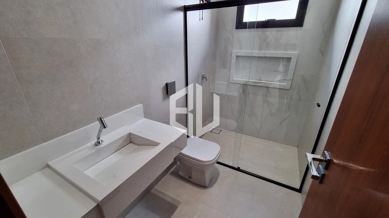 : 9ª foto da galeria de imagens do imóvel