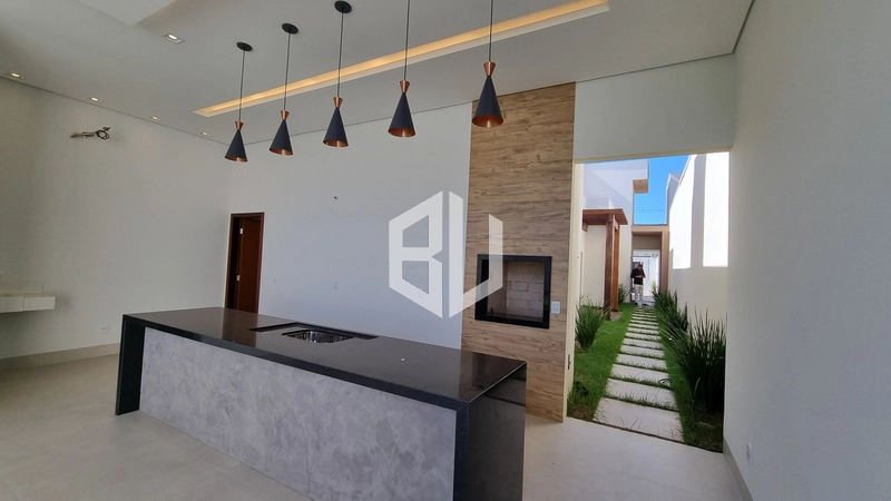 : 35ª foto da galeria de imagens do imóvel