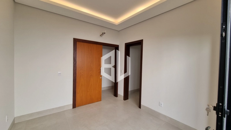 : 32ª foto da galeria de imagens do imóvel