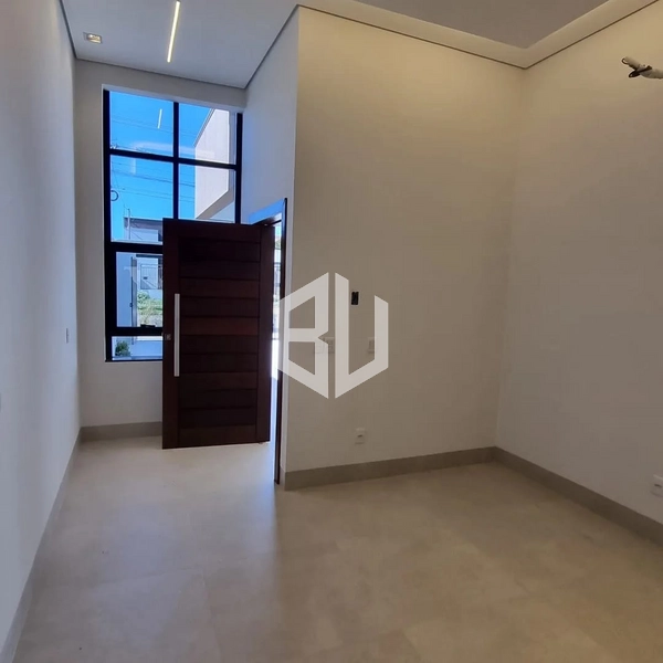 : 6ª foto da galeria de imagens do imóvel