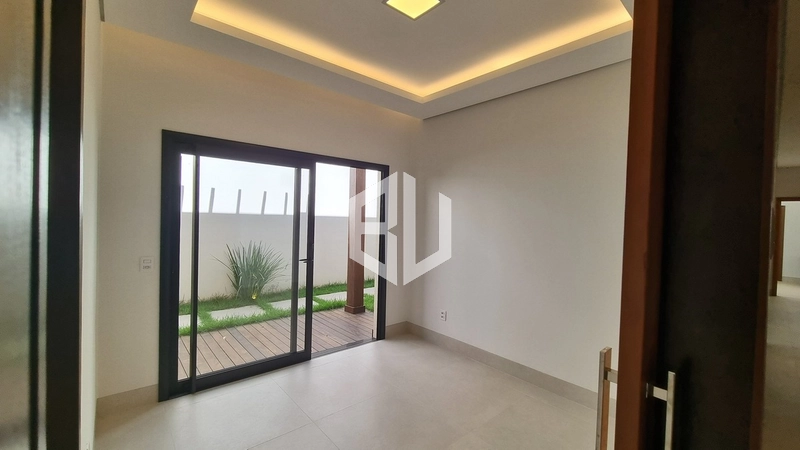 : 30ª foto da galeria de imagens do imóvel