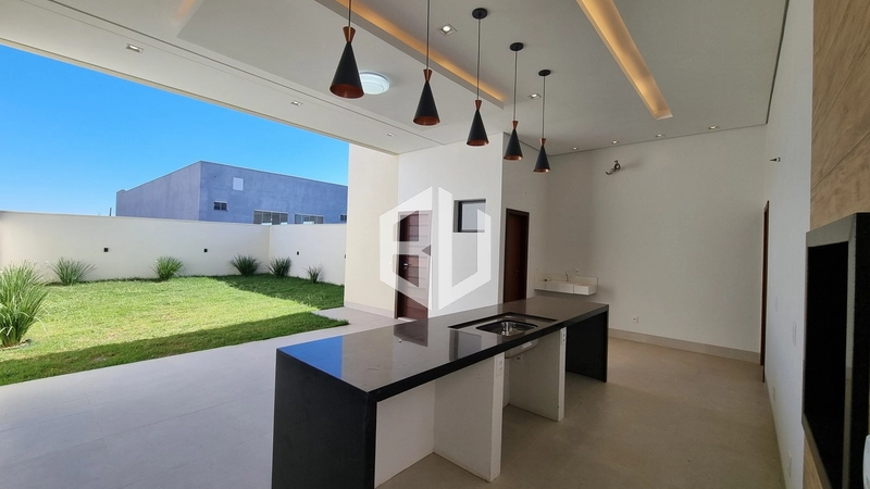 : 34ª foto da galeria de imagens do imóvel