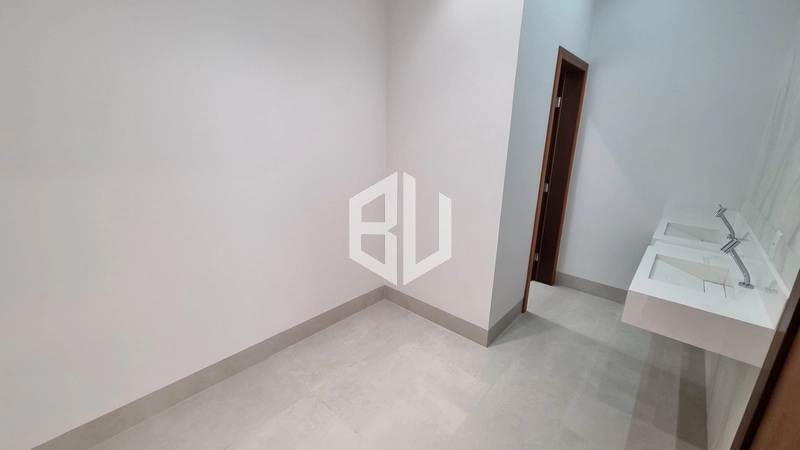 : 29ª foto da galeria de imagens do imóvel